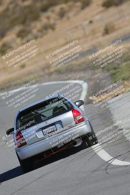 media/Nov-19-2023-Extreme Speed (Sun) [[bd0eec5490]]/Orange/Wall Paper Photos/